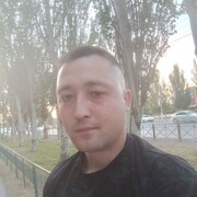   ,  , 27