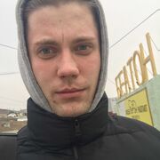 ���������� �����������, ���� ������� �������, 28 ���, ������������ ��� ������, ����� � ���������, c�������� ���������, ���������