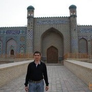  ,   Marat, 48 ,     , c 