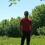 ���������� ���, ���� ������� ������, 26 ���, ������������ ��� ������, ����� � ���������, c�������� ���������, ���������