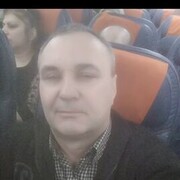  ,   , 50 ,   ,   , c 