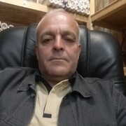 ���������� ����������, ���� ������� �������, 53 ����, ������������ ��� c�������� ���������