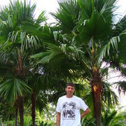  ,   , 60 ,   ,   , c 