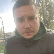   ,   , 29 ,   ,   , c , 