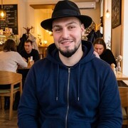 ���������� �����, ������� ����, 33