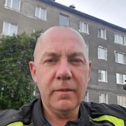 ���������� �������, ���� ������� ���������, 52 ����, ������������ ��� ������, ����� � ���������, c�������� ���������