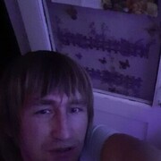 ���������� �����-���������, ���� ������� �������, 39 ���, ������������ ��� ������, ����� � ���������