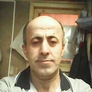  ,   , 44 ,   ,   , c , 