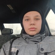 ���������� ���, ���� ����� ����, 21 ���, ������������ ��� ������, ����� � ���������