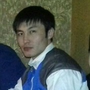  -,   , 33 ,   ,   , c 