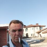  ,   , 56 ,     , c 