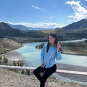 ���������� ������, ���� ������� ��������, 23 ����, ������������ ��� ������, ����� � ���������, c�������� ���������