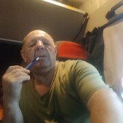  ,  , 58