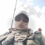 ,   Leonid, 27 ,   ,   