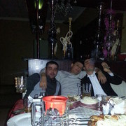 ���������� ������, ���� ������� ������, 46 ���, ������������ ��� ����� � ���������, c�������� ���������