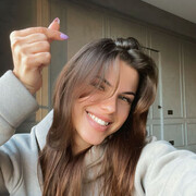  ,   , 25 ,   ,   , c , 