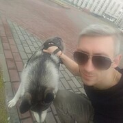 ���������� ������, ���� ������� ������, 37 ���, ������������ 