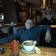 ���������� ����������, ���� ������� Wladimir, 52 ����, ������������ ��� ������, ����� � ���������, c�������� ���������