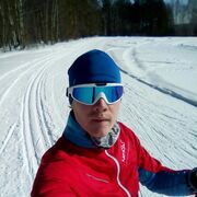 ���������� ������ ��������, ���� ������� ���������, 36 ���, ������������ ��� ������, ����� � ���������, c�������� ���������