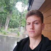  ,   , 19 ,   ,   