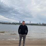 ���������� ��������, ���� ������� �����, 35 ���, ������������ ��� ������, ����� � ���������