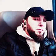 ���������� ��������, ���� ������� �����, 35 ���, ������������ ��� ������, ����� � ���������, c�������� ���������