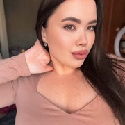 ���������� �����, ����