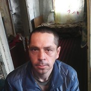  ,  , 47