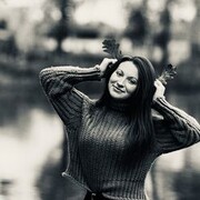 ���������� �����-���������, ���� ������� ���������, 21 ���, ������������ ��� ������, ����� � ���������