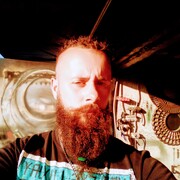 ���������� ������ ���, ���� ������� ��������, 35 ���, ������������ ��� ������, ����� � ���������, c�������� ���������, ���������