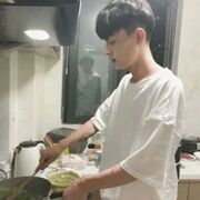 ���������� ������, ���� ������� Dani, 26 ���, ������������ ��� ������, ����� � ���������, c�������� ���������, ���������