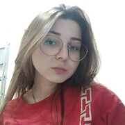  ,   , 24 ,   ,   , c , 