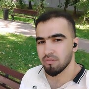 ���������� ������, ���� ������� Khuseyn, 30 ���, ������������ ��� ������, ����� � ���������