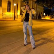  Athienou,   , 30 ,   ,   