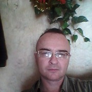  ,   Strannik, 51 ,   