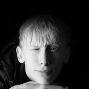  ,   , 33 ,   