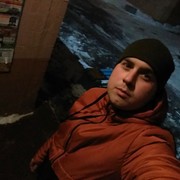 ���������� ���������, ���� ������� �������, 38 ���, ������������ ��� ���������