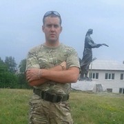  ,   , 46 ,     , c 