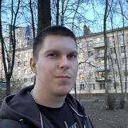 ���������� �����-���������, ���� ������� ���������, 28 ���, ������������ ��� ������, ����� � ���������