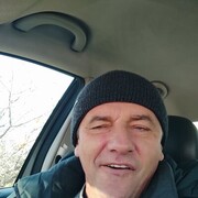 ���������� ������, ���� ������� ������, 51 ���, ������������ ��� ������, ����� � ���������, c�������� ���������