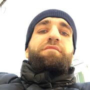 ���������� ������, ���� ������� ���, 34 ����, ������������ ��� ������, ����� � ���������