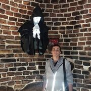 ���������� �����, ���� ������� Zhenka, 36 ���, ������������ ��� ������, ����� � ���������