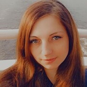  ,   , 32 ,     , c 