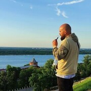 ���������� ���������� �����, ���� ������� ����, 36 ���, ������������ ��� ������, ����� � ���������