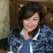  ,   , 53 ,     , c , 