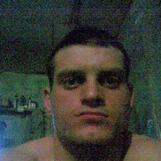  ,   , 40 ,   ,   , c , 