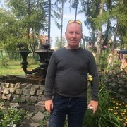  ,   , 51 ,   c 