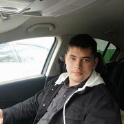  ,   Andrew, 28 ,   ,   , c 