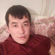 ���������� �������, ���� ������� �����, 37 ���, ������������ ��� ������, ����� � ���������, c�������� ���������