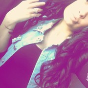 ���������� ����, ���� ������� ����������, 29 ���, ������������ ��� ������, ����� � ���������, c�������� ���������